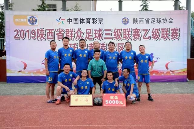 切尔西公告：乔丹·亨德森正式签约两年