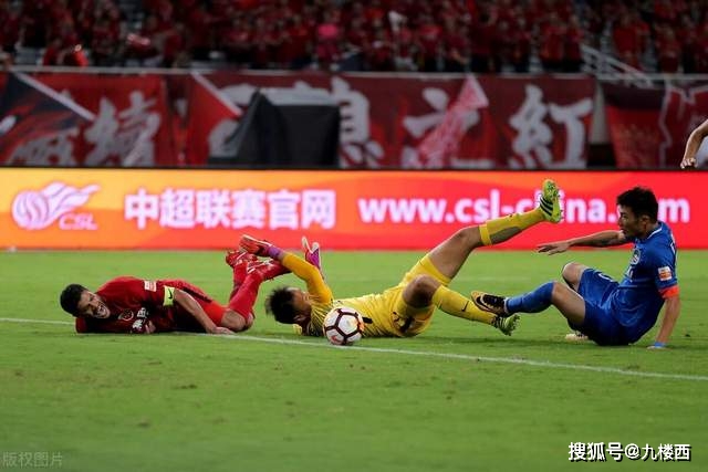 局势升级，伊朗导弹发射特朗普陷入困境，欧美国家一片沉默