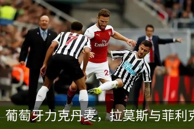 葡萄牙力克丹麦，拉莫斯与菲利克斯双双建功