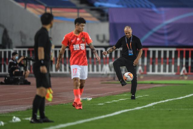 费兰·托雷斯转会巴黎接近完成，巴萨乐于接受5000万报价