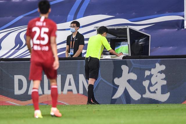 韩国足协启动临时主教练遴选程序以接管国家队